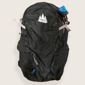 Camelbak 18L Daypack Backpack.
